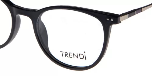 عینک طبی Trendi - 0456