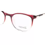 عینک طبی Trendi - 0456