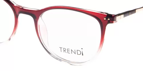 عینک طبی Trendi - 0456
