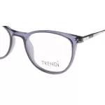 عینک طبی Trendi - 0456