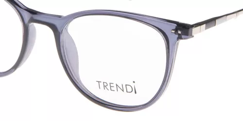 عینک طبی Trendi - 0456