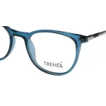 عینک طبی Trendi - 0456