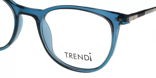 عینک طبی Trendi - 0456