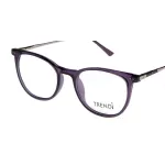 عینک طبی Trendi - 0456