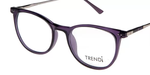 عینک طبی Trendi - 0456