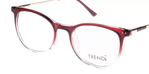 عینک طبی Trendi - 0456