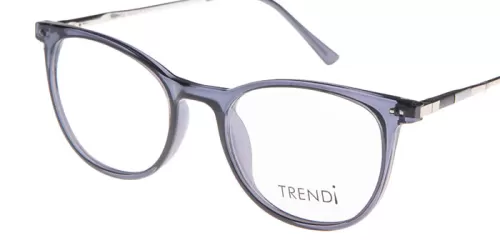 عینک طبی Trendi - 0456