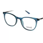 عینک طبی Trendi - 0456
