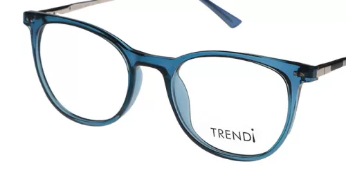 عینک طبی Trendi - 0456