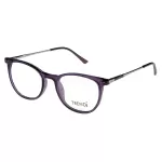 عینک طبی Trendi - 0456