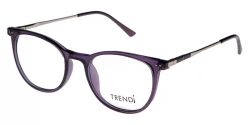 عینک طبی Trendi - 0456