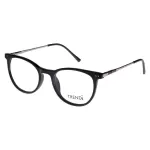 عینک طبی Trendi - 0456