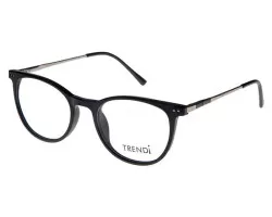 عینک طبی Trendi - 0456