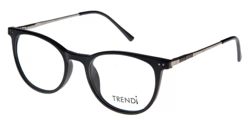 عینک طبی Trendi - 0456