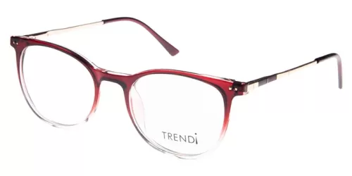 عینک طبی Trendi - 0456