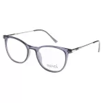 عینک طبی Trendi - 0456