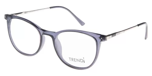 عینک طبی Trendi - 0456