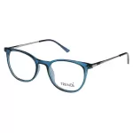 عینک طبی Trendi - 0456