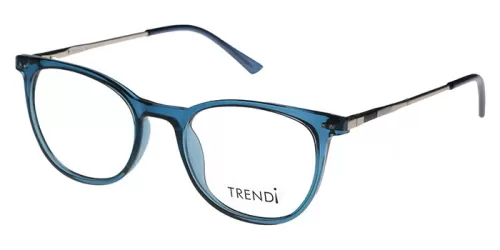 عینک طبی Trendi - 0456