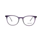 عینک طبی Trendi - 0456