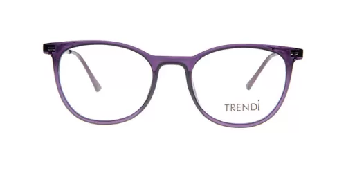 عینک طبی Trendi - 0456
