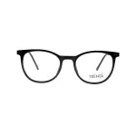 عینک طبی Trendi - 0456