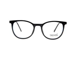 عینک طبی Trendi - 0456