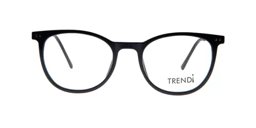 عینک طبی Trendi - 0456