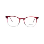 عینک طبی Trendi - 0456