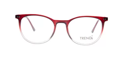 عینک طبی Trendi - 0456