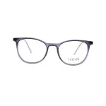 عینک طبی Trendi - 0456