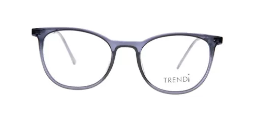 عینک طبی Trendi - 0456