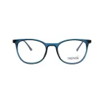 عینک طبی Trendi - 0456