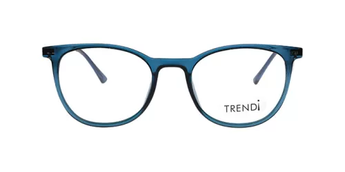 عینک طبی Trendi - 0456