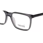 عینک طبی Trendi - 2517