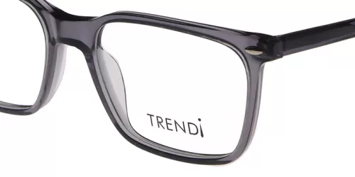 عینک طبی Trendi - 2517