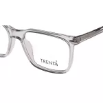 عینک طبی Trendi - 2517