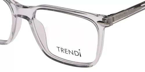 عینک طبی Trendi - 2517