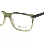 عینک طبی Trendi - 2517