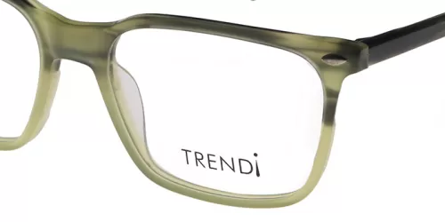 عینک طبی Trendi - 2517