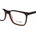عینک طبی Trendi - 2517