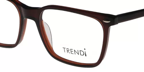 عینک طبی Trendi - 2517