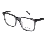 عینک طبی Trendi - 2517