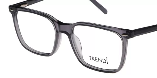 عینک طبی Trendi - 2517