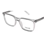 عینک طبی Trendi - 2517
