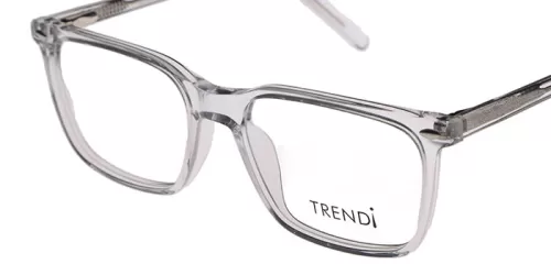 عینک طبی Trendi - 2517