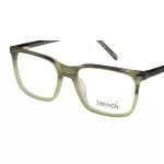 عینک طبی Trendi - 2517