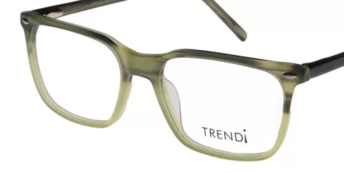 عینک طبی Trendi - 2517