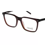 عینک طبی Trendi - 2517