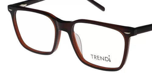 عینک طبی Trendi - 2517